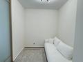 2-комнатная квартира · 40 м² · 13/22 этаж, Туран 57/1 за 380 000 ₸ в Астане, Нура р-н — фото 3