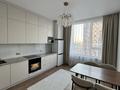2-комнатная квартира · 40 м² · 13/22 этаж, Туран 57/1 за 380 000 ₸ в Астане, Нура р-н — фото 4