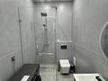 2-комнатная квартира · 40 м² · 13/22 этаж, Туран 57/1 за 380 000 ₸ в Астане, Нура р-н — фото 5