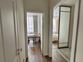 2-комнатная квартира · 40 м² · 13/22 этаж, Туран 57/1 за 380 000 ₸ в Астане, Нура р-н — фото 6