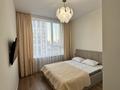 2-комнатная квартира · 40 м² · 13/22 этаж, Туран 57/1 за 380 000 ₸ в Астане, Нура р-н — фото 9