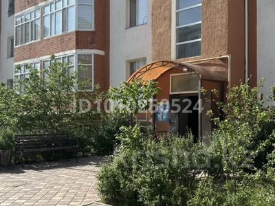 1-комнатная квартира · 52 м² · 3/5 этаж, 29-й мкр 33 за 170 000 ₸ в Актау