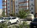 1-комнатная квартира · 52 м² · 3/5 этаж, 29-й мкр 33 за 170 000 ₸ в Актау — фото 2