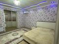1-комнатная квартира · 52 м² · 3/5 этаж, 29-й мкр 33 за 170 000 ₸ в Актау — фото 3