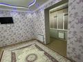1-комнатная квартира · 52 м² · 3/5 этаж, 29-й мкр 33 за 170 000 ₸ в Актау — фото 4
