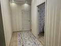 1-комнатная квартира · 52 м² · 3/5 этаж, 29-й мкр 33 за 170 000 ₸ в Актау — фото 5
