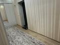 1-комнатная квартира · 52 м² · 3/5 этаж, 29-й мкр 33 за 170 000 ₸ в Актау — фото 6