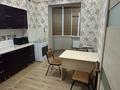 1-комнатная квартира · 52 м² · 3/5 этаж, 29-й мкр 33 за 170 000 ₸ в Актау — фото 7