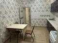 1-комнатная квартира · 52 м² · 3/5 этаж, 29-й мкр 33 за 170 000 ₸ в Актау — фото 8