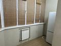 1-комнатная квартира · 52 м² · 3/5 этаж, 29-й мкр 33 за 170 000 ₸ в Актау — фото 9