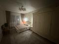 3-бөлмелі пәтер · 85 м² · 11/16 қабат, Ержанова 34/1, бағасы: 84 млн ₸ в Караганде, Казыбек би р-н