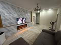 3-бөлмелі пәтер · 85 м² · 11/16 қабат, Ержанова 34/1, бағасы: 84 млн ₸ в Караганде, Казыбек би р-н — фото 7