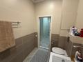 3-бөлмелі пәтер · 85 м² · 11/16 қабат, Ержанова 34/1, бағасы: 84 млн ₸ в Караганде, Казыбек би р-н — фото 8