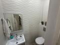 3-бөлмелі пәтер · 85 м² · 11/16 қабат, Ержанова 34/1, бағасы: 84 млн ₸ в Караганде, Казыбек би р-н — фото 9