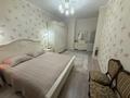 3-бөлмелі пәтер · 85 м² · 11/16 қабат, Ержанова 34/1, бағасы: 84 млн ₸ в Караганде, Казыбек би р-н — фото 2