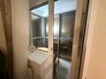 3-бөлмелі пәтер · 85 м² · 11/16 қабат, Ержанова 34/1, бағасы: 84 млн ₸ в Караганде, Казыбек би р-н — фото 3
