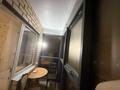 3-бөлмелі пәтер · 85 м² · 11/16 қабат, Ержанова 34/1, бағасы: 84 млн ₸ в Караганде, Казыбек би р-н — фото 4