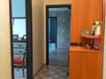 4-комнатная квартира, 61 м², 4/5 этаж, Есет Батыра за 15 млн 〒 в Актобе — фото 3