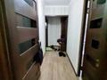 2-комнатная квартира, 45 м², 2/4 этаж посуточно, Бейбитшилик 4А за 12 000 〒 в Шымкенте, Аль-Фарабийский р-н — фото 9