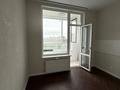 1-комнатная квартира · 38.2 м² · 5/9 этаж, мкр Юго-Восток 50/3 — муканова-букетова за 25 млн ₸ в Караганде, Казыбек би р-н — фото 12