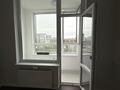 1-комнатная квартира · 38.2 м² · 5/9 этаж, мкр Юго-Восток 50/3 — муканова-букетова за 25 млн ₸ в Караганде, Казыбек би р-н — фото 14