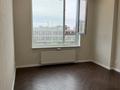 1-комнатная квартира · 38.2 м² · 5/9 этаж, мкр Юго-Восток 50/3 — муканова-букетова за 25 млн ₸ в Караганде, Казыбек би р-н — фото 3