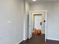 1-комнатная квартира · 38.2 м² · 5/9 этаж, мкр Юго-Восток 50/3 — муканова-букетова за 25 млн ₸ в Караганде, Казыбек би р-н — фото 4