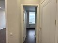 1-комнатная квартира · 38.2 м² · 5/9 этаж, мкр Юго-Восток 50/3 — муканова-букетова за 25 млн ₸ в Караганде, Казыбек би р-н — фото 7