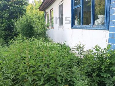 Отдельный дом · 4 комнаты · 70 м² · 30 сот., Болотная 8 — Автобаза за 4.5 млн ₸ в Предгорное