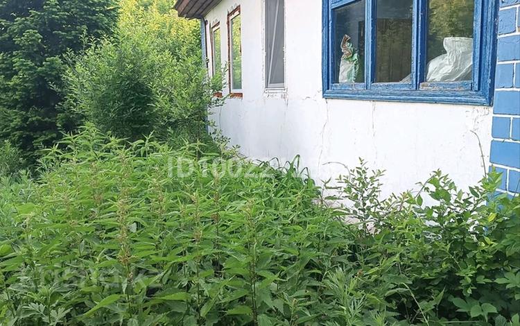 Отдельный дом · 4 комнаты · 70 м² · 30 сот., Болотная 8 — Автобаза за 4.5 млн ₸ в Предгорное — фото 2