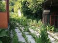 Отдельный дом · 4 комнаты · 70 м² · 30 сот., Болотная 8 — Автобаза за 4.5 млн ₸ в Предгорное — фото 2