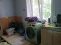Отдельный дом · 4 комнаты · 70 м² · 30 сот., Болотная 8 — Автобаза за 4.5 млн ₸ в Предгорное — фото 3