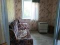 Отдельный дом · 4 комнаты · 70 м² · 30 сот., Болотная 8 — Автобаза за 4.5 млн ₸ в Предгорное — фото 5