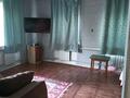 Отдельный дом · 4 комнаты · 70 м² · 30 сот., Болотная 8 — Автобаза за 4.5 млн ₸ в Предгорное — фото 7