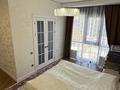 3-бөлмелі пәтер · 132 м² · 5/5 қабат, мкр Ерменсай, Ушкемпирова 42, бағасы: 150 млн 〒 в Алматы, Бостандыкский р-н — фото 19