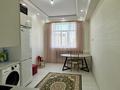 2-комнатная квартира · 85 м² · 8/14 этаж, 17-й мкр, ​17-й микрорайон 6 за 45 млн ₸ в Актау