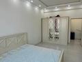 2-комнатная квартира · 85 м² · 8/14 этаж, 17-й мкр, ​17-й микрорайон 6 за 45 млн ₸ в Актау — фото 2