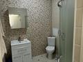 2-комнатная квартира · 85 м² · 8/14 этаж, 17-й мкр, ​17-й микрорайон 6 за 45 млн ₸ в Актау — фото 4