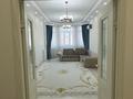 2-комнатная квартира · 85 м² · 8/14 этаж, 17-й мкр, ​17-й микрорайон 6 за 45 млн ₸ в Актау — фото 5
