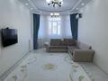 2-комнатная квартира · 85 м² · 8/14 этаж, 17-й мкр, ​17-й микрорайон 6 за 45 млн ₸ в Актау — фото 8