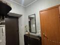 1-комнатная квартира · 33.3 м² · 5/12 этаж, Ыкылас-Дукенулы 38 за 14.4 млн ₸ в Астане, Сарыарка р-н — фото 5