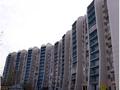 1-комнатная квартира · 33.3 м² · 5/12 этаж, Ыкылас-Дукенулы 38 за 14.4 млн ₸ в Астане, Сарыарка р-н — фото 9