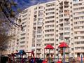 1-комнатная квартира · 33.3 м² · 5/12 этаж, Ыкылас-Дукенулы 38 за 14.4 млн ₸ в Астане, Сарыарка р-н — фото 7