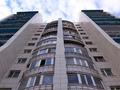 1-комнатная квартира · 33.3 м² · 5/12 этаж, Ыкылас-Дукенулы 38 за 14.4 млн ₸ в Астане, Сарыарка р-н — фото 8