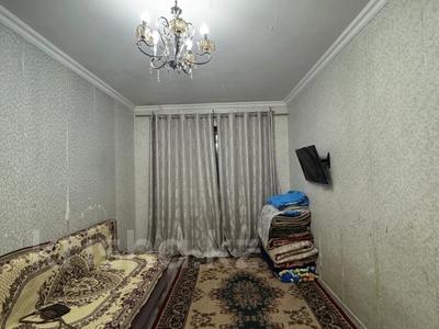 1-комнатная квартира · 33.3 м² · 5/12 этаж, Ыкылас-Дукенулы 38 за 14.4 млн ₸ в Астане, Сарыарка р-н