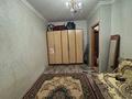1-комнатная квартира · 33.3 м² · 5/12 этаж, Ыкылас-Дукенулы 38 за 14.4 млн ₸ в Астане, Сарыарка р-н — фото 2