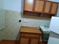 1-бөлмелі пәтер · 30 м² · 5/5 қабат, Абая 22а, бағасы: 7.5 млн ₸ в Балхаше — фото 3