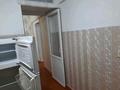 1-бөлмелі пәтер · 30 м² · 5/5 қабат, Абая 22а, бағасы: 7.5 млн ₸ в Балхаше — фото 4