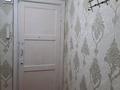 1-бөлмелі пәтер · 30 м² · 5/5 қабат, Абая 22а, бағасы: 7.5 млн ₸ в Балхаше — фото 5