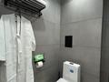 1-комнатная квартира · 43 м² · 4/5 этаж, ул. Абиша Кекилбайулы 60/5 за 17.6 млн ₸ в Атырау, мкр Авангард-2 — фото 16